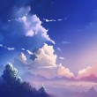 49图图库app下载4.1.0